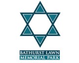 /public/logoimage/1466492822BATHRURST2.jpg