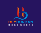 /public/logoimage/1466508880HeyDurban.png