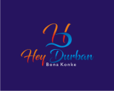 /public/logoimage/1466509970HeyDurban.png
