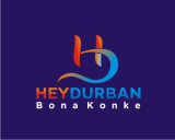 /public/logoimage/1466510500HeyDurban.png