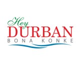 /public/logoimage/1466512136HeyDurban_21062016_5_a.jpg