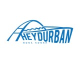 /public/logoimage/1466512136HeyDurban_21062016_5_b.jpg