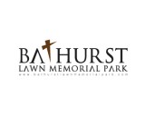 /public/logoimage/1466518451Bathurst-Lawn-Memorial-Park_21062016_5_a.jpg