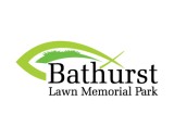 /public/logoimage/1466518451Bathurst-Lawn-Memorial-Park_21062016_5_b.jpg