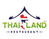 /public/logoimage/1466573683thailand1.png