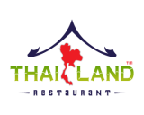 /public/logoimage/1466573796thailand2.png