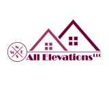 /public/logoimage/1466577951All-Elevations,-LLC1.jpg