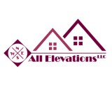 /public/logoimage/1466578951All-Elevations,-LLC2.jpg