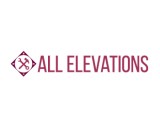 /public/logoimage/1466580650All-Elevations,-LLC3.jpg