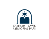 /public/logoimage/1466605796BATHURST_LAWN.png