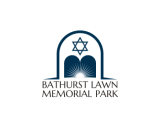 /public/logoimage/1466606452BATHURST_LAWN.png