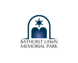 /public/logoimage/1466606644BATHURST_LAWN.png