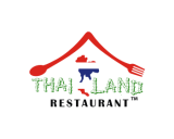 /public/logoimage/1466612110THAI_LAND.png