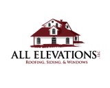 /public/logoimage/1466662403All-Elevations,-LLC_23062016_2.jpg