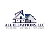 /public/logoimage/1466663100All-Elevations,-LLC_23062016_5.jpg