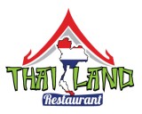 /public/logoimage/1466666808Thai-Land-Restaurant_23062016_2a.jpg