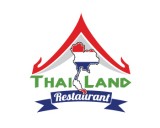 /public/logoimage/1466666809Thai-Land-Restaurant_23062016_2b.jpg