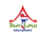 /public/logoimage/1466668087Thai-Land-Restaurant_23062016_5.jpg