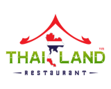 /public/logoimage/1466669348thailand3.png