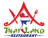 /public/logoimage/1466670270Thai-Land-Restaurant_23062016_5.jpg