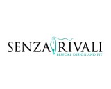 /public/logoimage/1466671347Senza-Rivali_6A_23062016.jpg