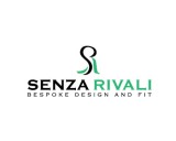 /public/logoimage/1466671347Senza-Rivali_6B_23062016.jpg