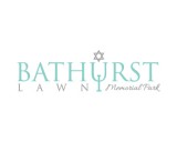 /public/logoimage/1466671658Bathurst-Lawn-Memorial-Park_6A_23062016.jpg