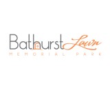 /public/logoimage/1466671658Bathurst-Lawn-Memorial-Park_6B_23062016.jpg