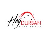 /public/logoimage/1466678760HeyDurban_6A_23062016.jpg