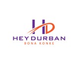 /public/logoimage/1466678760HeyDurban_6B_23062016.jpg