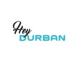 /public/logoimage/1466698513Hey_Durban.jpg