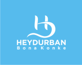 /public/logoimage/1466727947HeyDurban.png