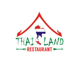/public/logoimage/1466729047THAI_LAND.png