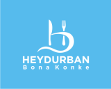 /public/logoimage/1466729367HeyDurban.png