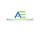 /public/logoimage/1466753678All-Elevations,-LLC_240616_v1.jpg