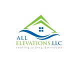 /public/logoimage/1466753720All-Elevations,-LLC_240616_v2.jpg