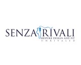 /public/logoimage/1466758106Senza-Rivali_6C_24062016.jpg