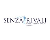 /public/logoimage/1466758106Senza-Rivali_6D_24062016.jpg