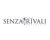 /public/logoimage/1466758106Senza-Rivali_6E_24062016.jpg