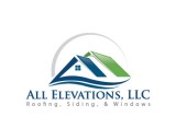 /public/logoimage/1466760549All-Elevations,-LLC_4_240616-_v1.jpg