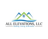 /public/logoimage/1466760599All-Elevations,-LLC_4_240616-_v2.jpg