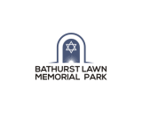 /public/logoimage/1466770064BATHURST_LAWN.png