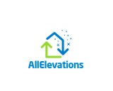 /public/logoimage/1466774291AllElevations-03.jpg