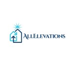/public/logoimage/1466774325AllElevations-04.jpg