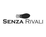 /public/logoimage/1466786519Senza-Rivali.jpg
