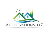 /public/logoimage/1466787672All-Elevations,-LLC-1.jpg