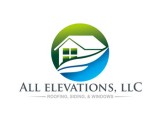 /public/logoimage/1466787672All-Elevations,-LLC-2.jpg