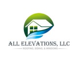 /public/logoimage/1466787672All-Elevations,-LLC-3.jpg