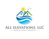 /public/logoimage/1466787672All-Elevations,-LLC-4.jpg