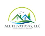 /public/logoimage/1466789339All-Elevations,-LLC-5.jpg